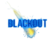 Blackout